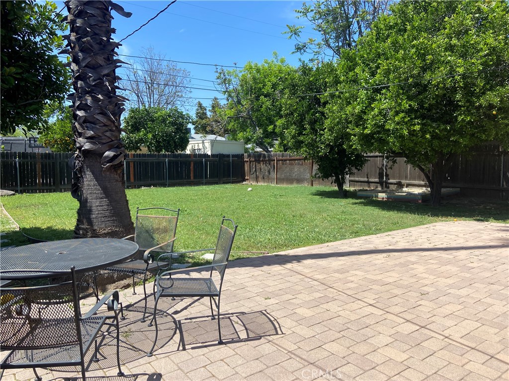 Property photo 28
