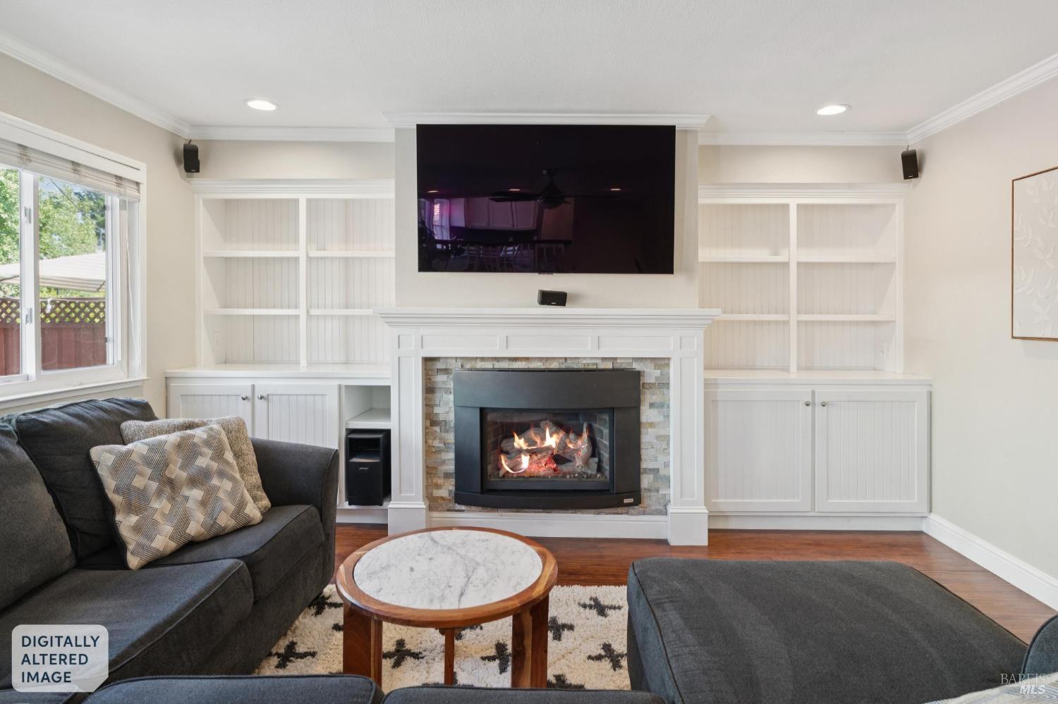 Property photo 29