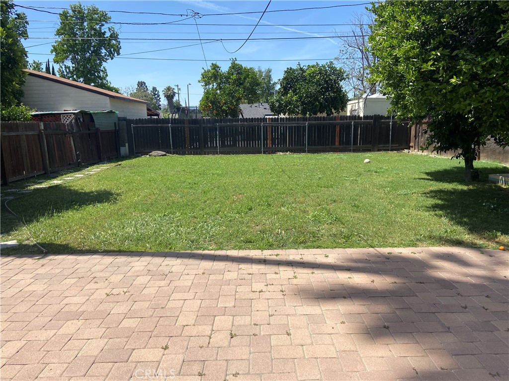 Property photo 29