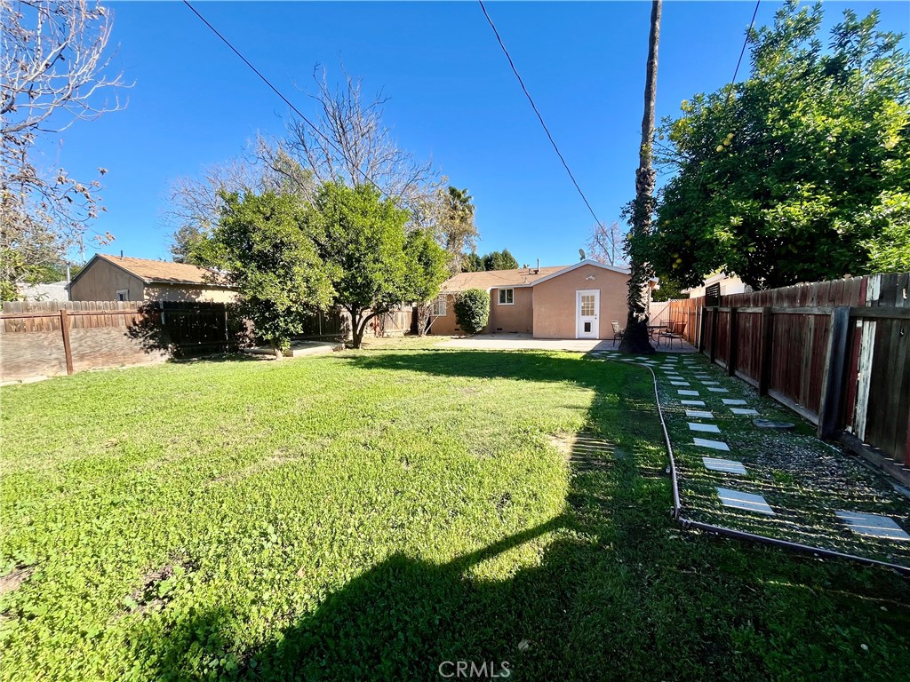 Property photo 30