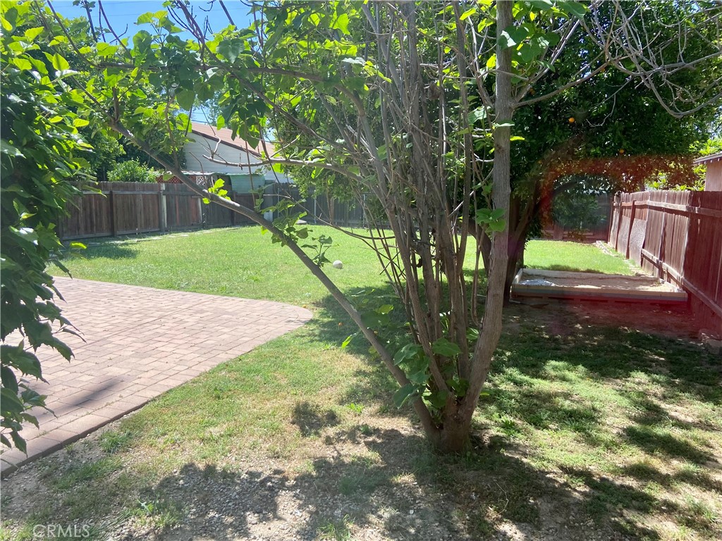 Property photo 31