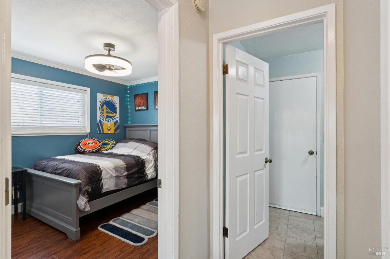 Property photo 32