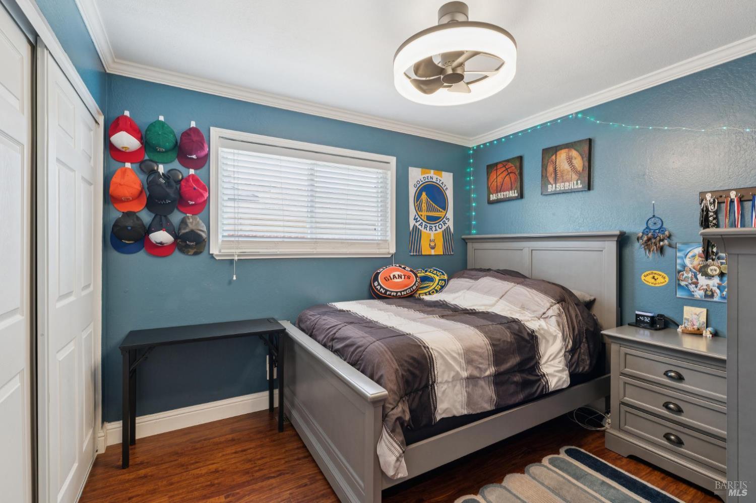 Property photo 33