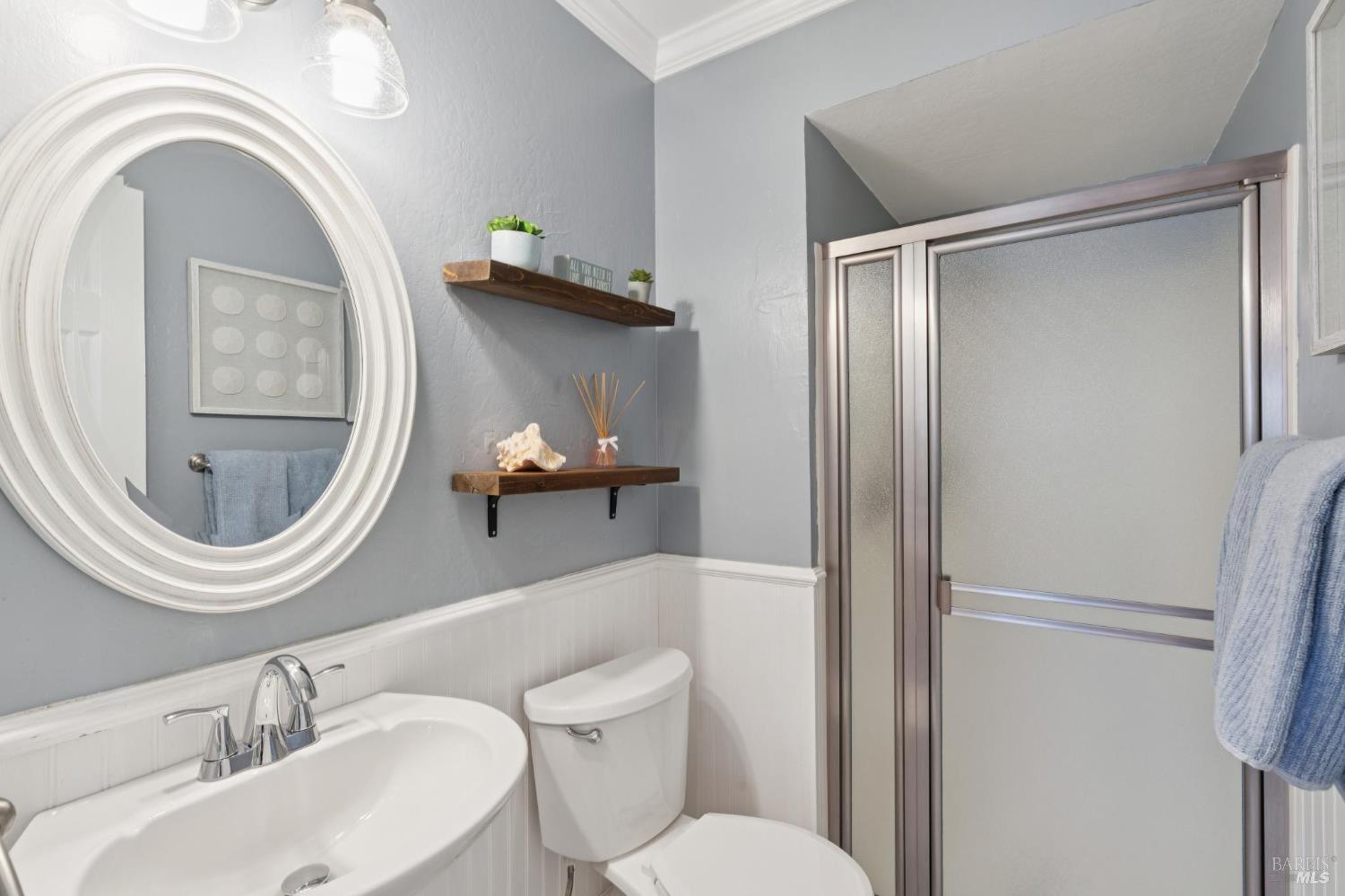 Property photo 34