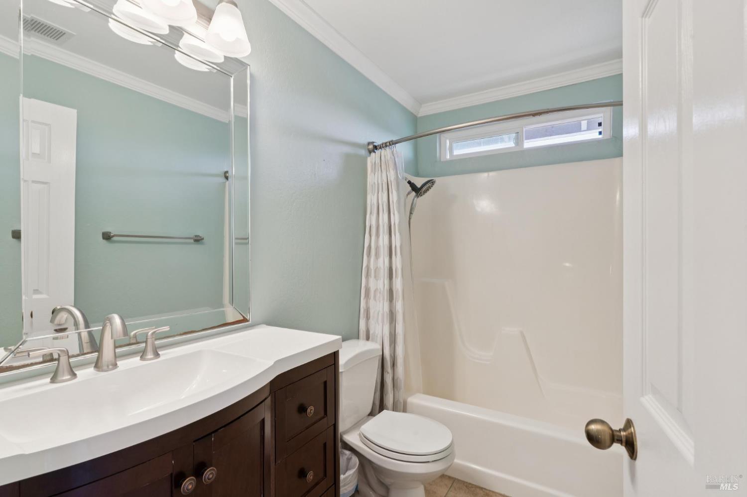 Property photo 42
