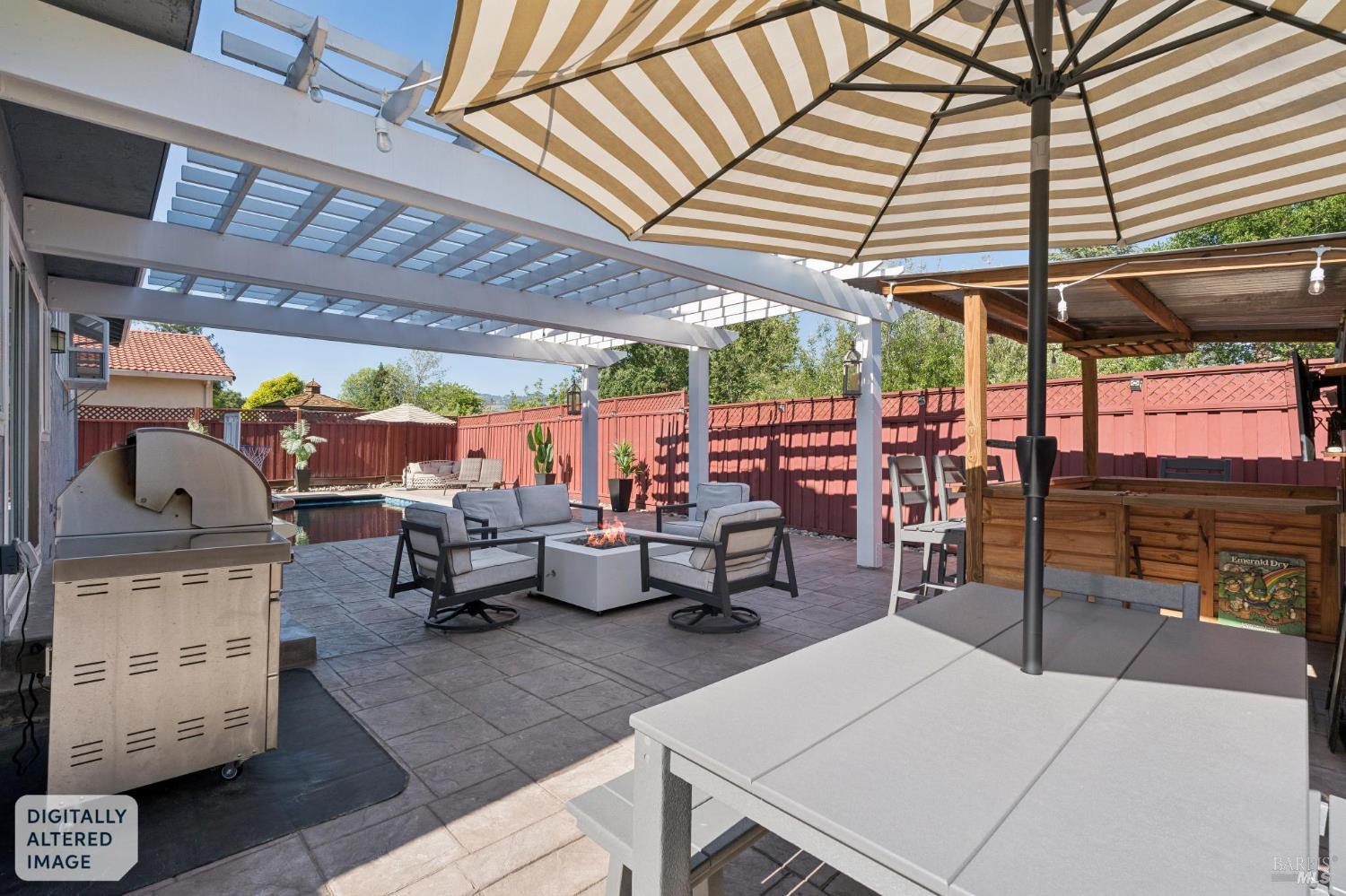 Property photo 43