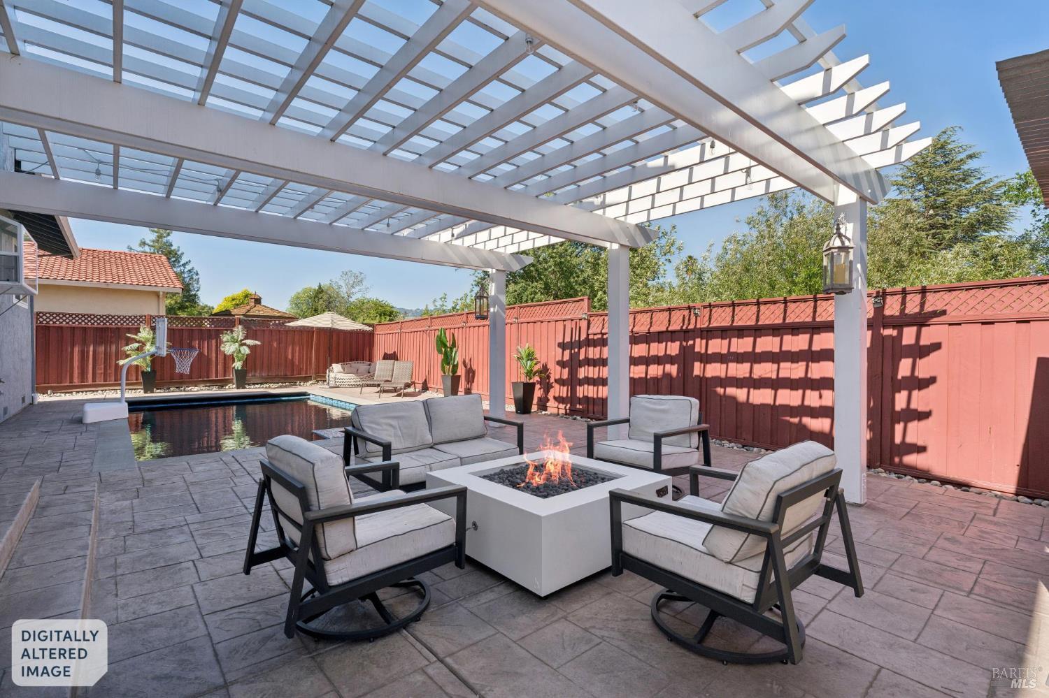 Property photo 44