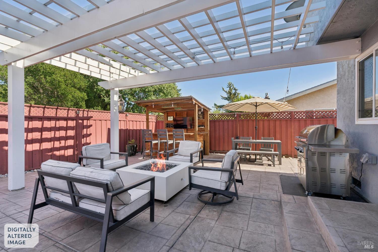 Property photo 45