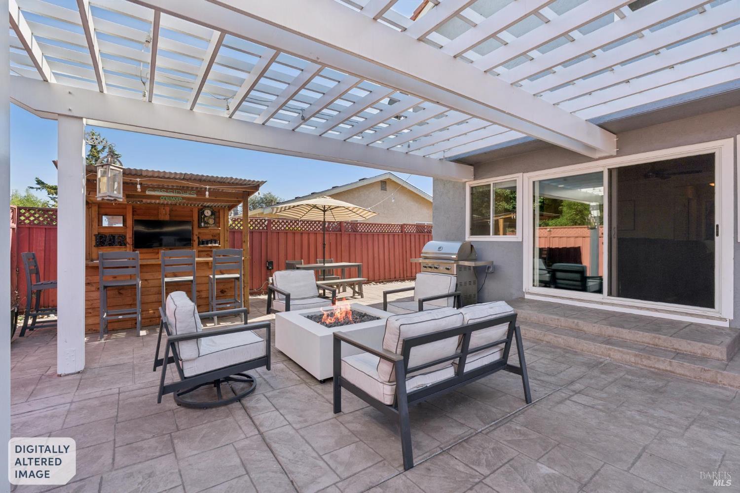 Property photo 46