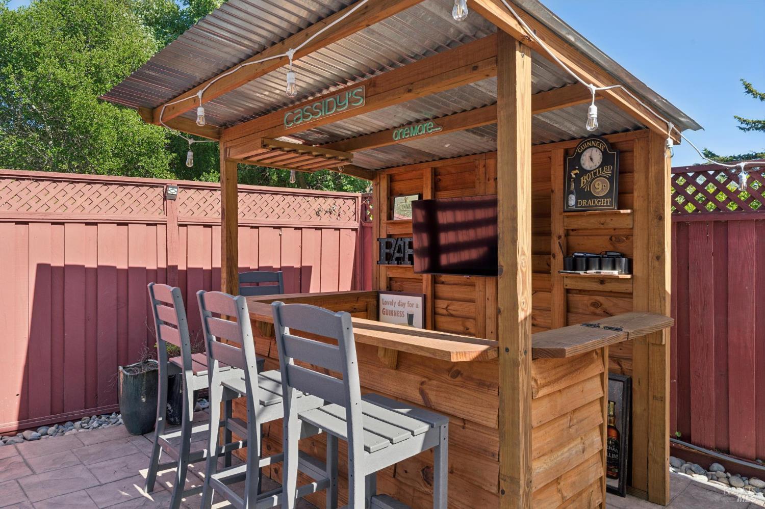 Property photo 47