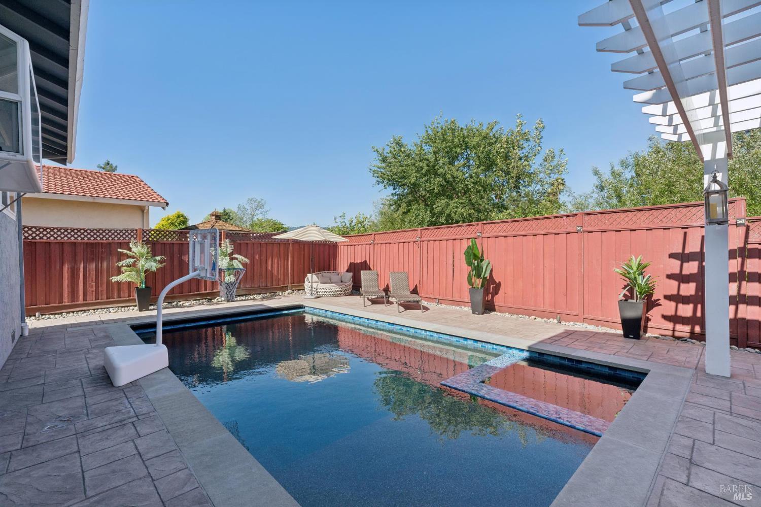 Property photo 48