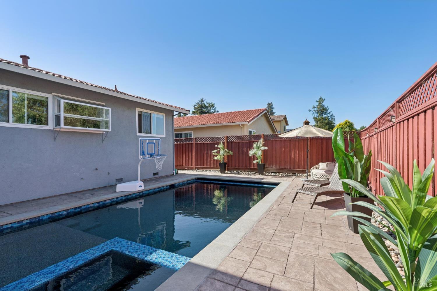 Property photo 49