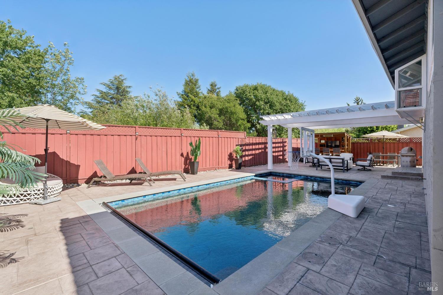 Property photo 51