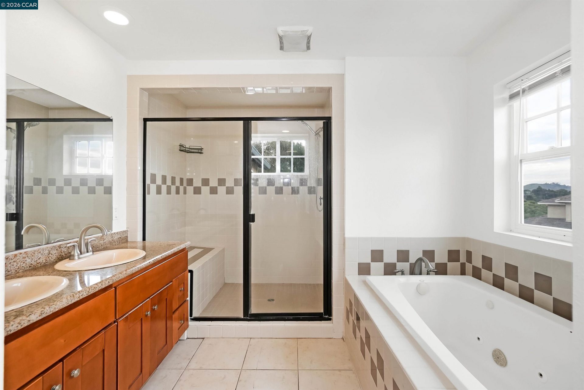 Property photo 50