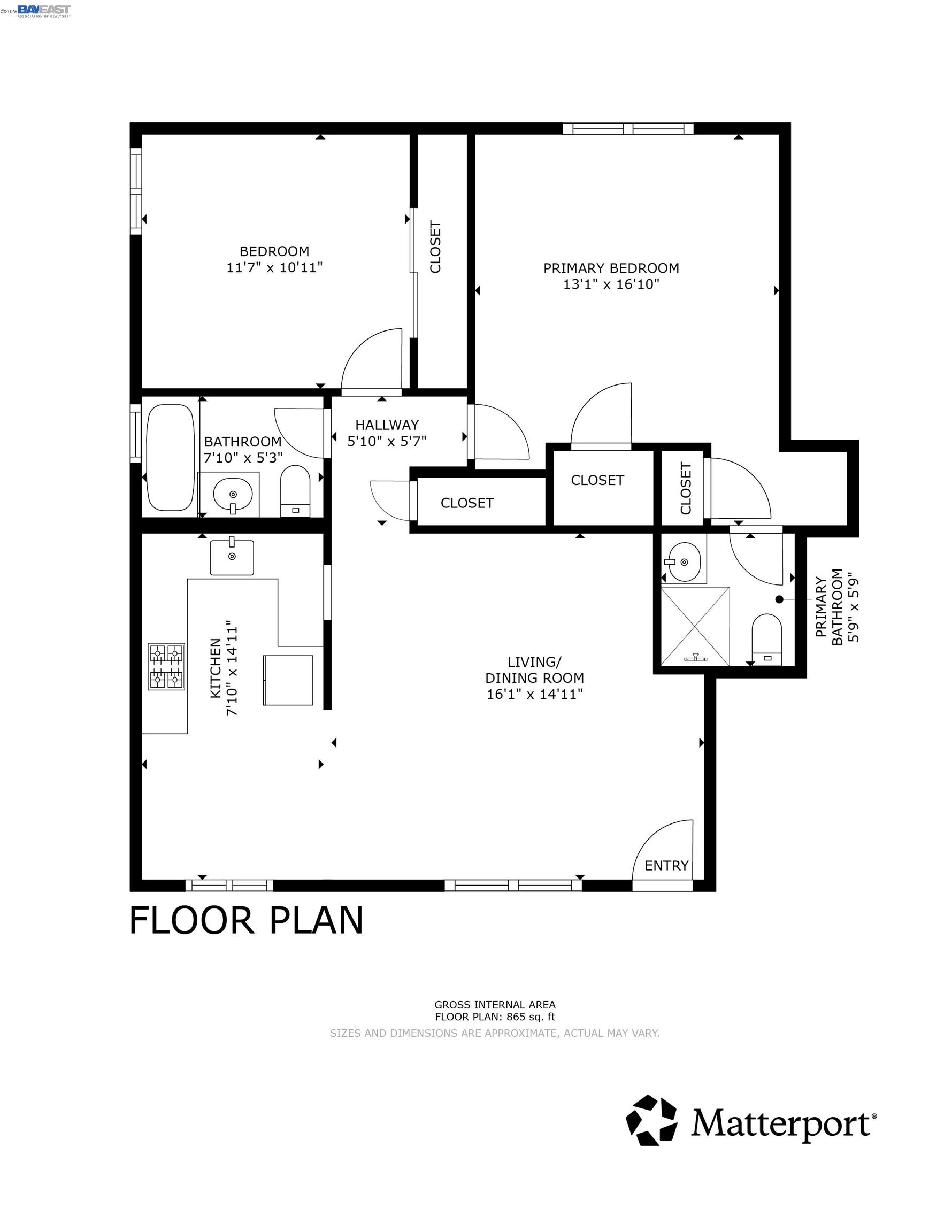 Property photo 1