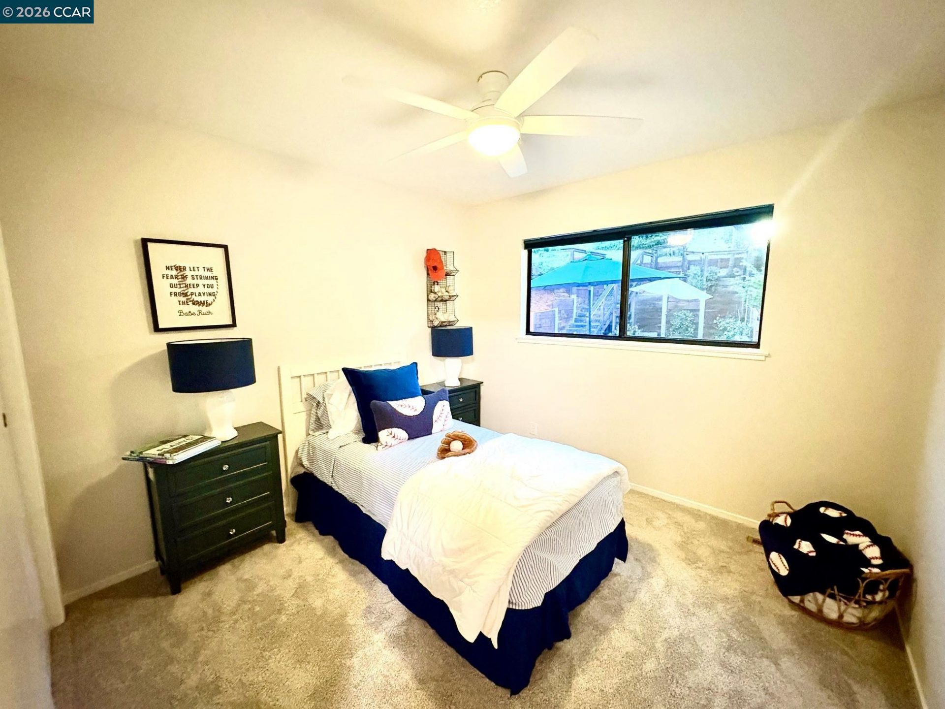 Property photo 28