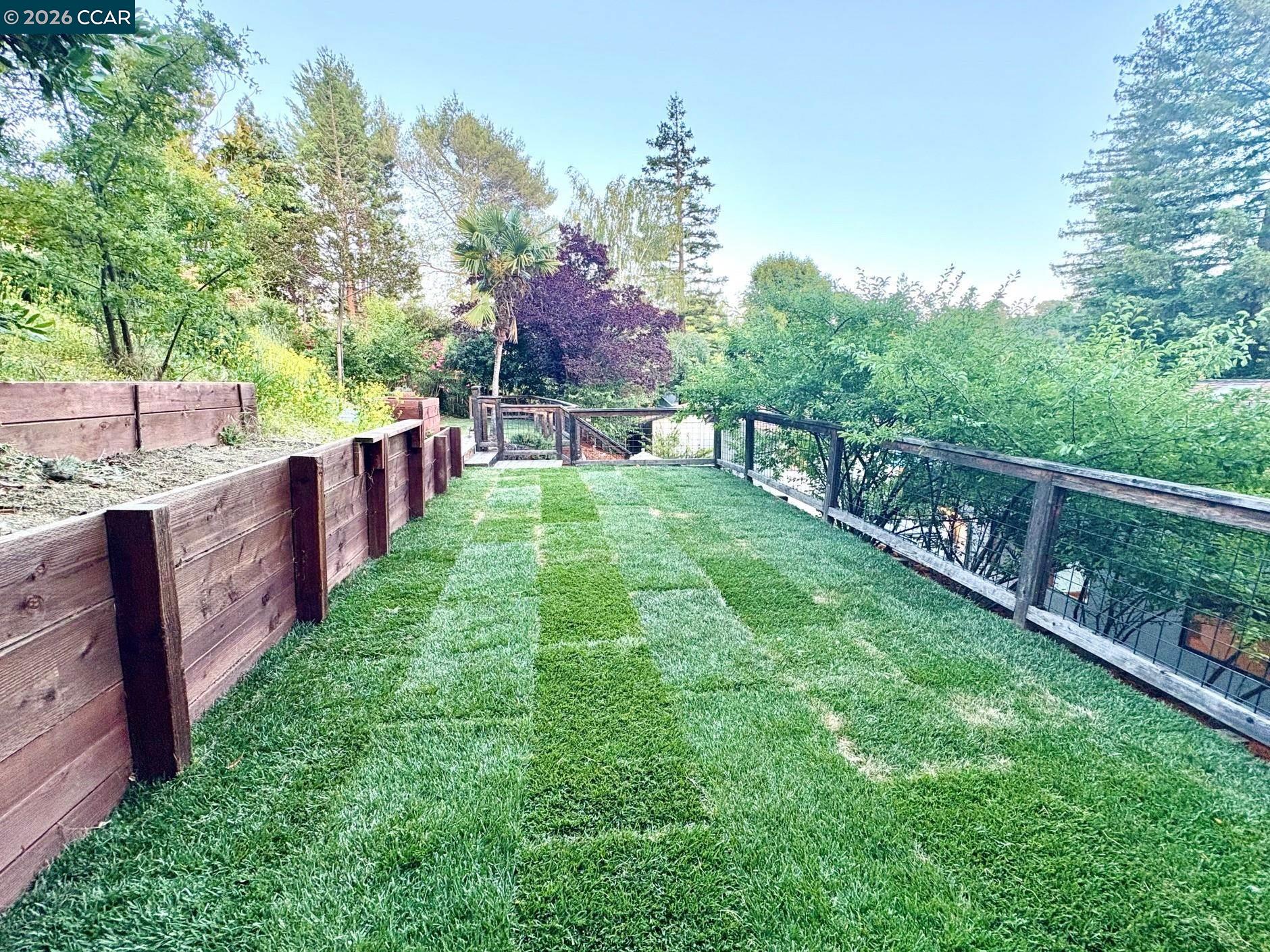 Property photo 34