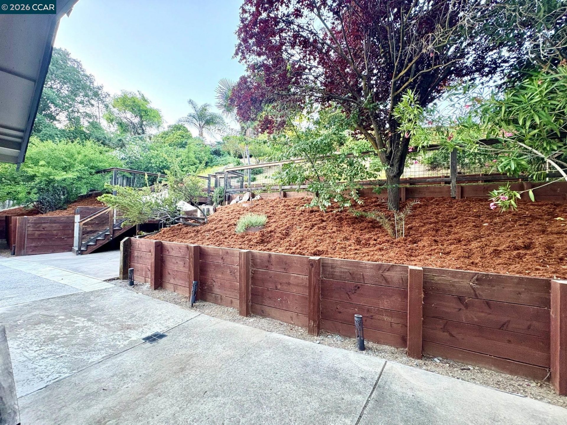 Property photo 36