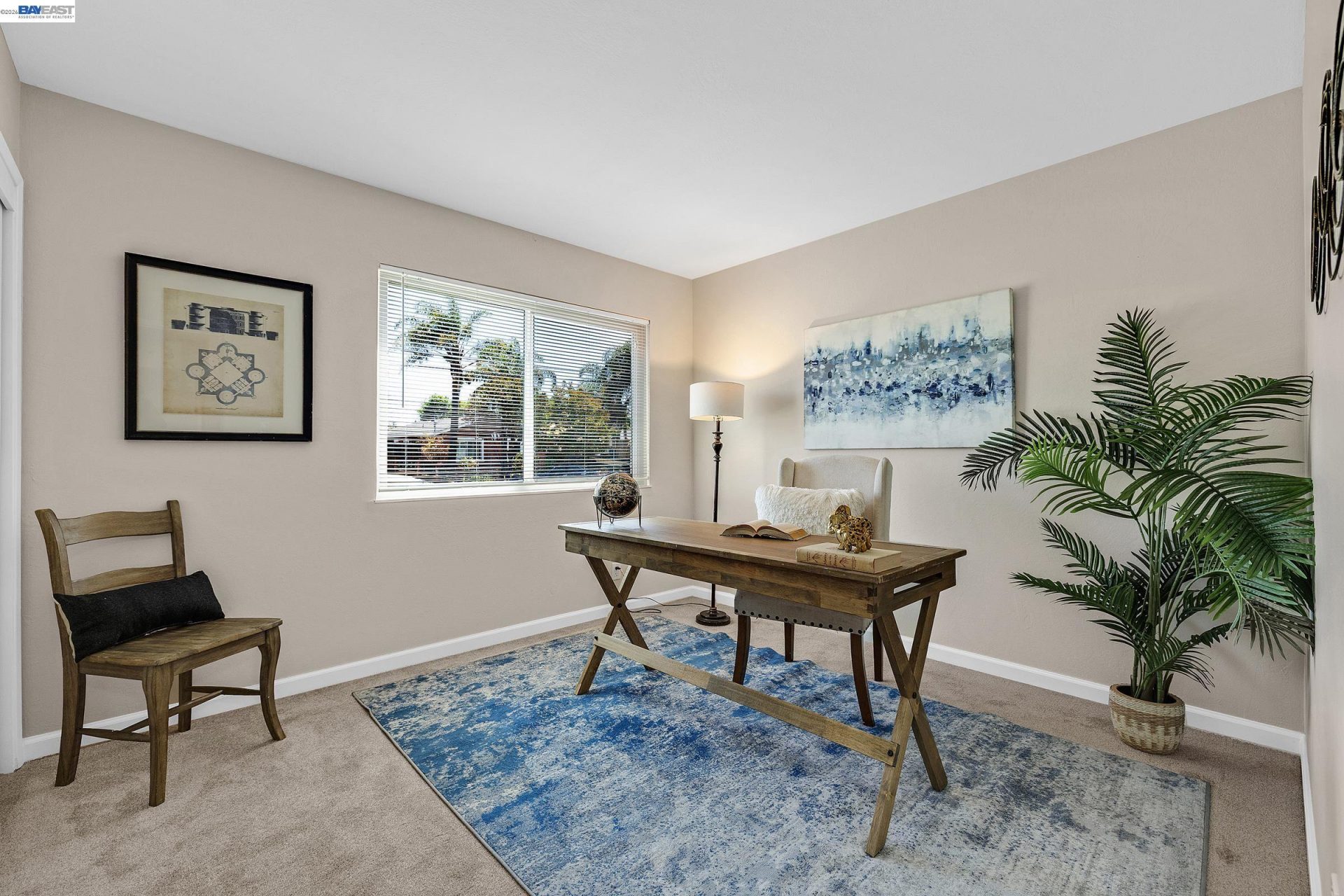 Property photo 26