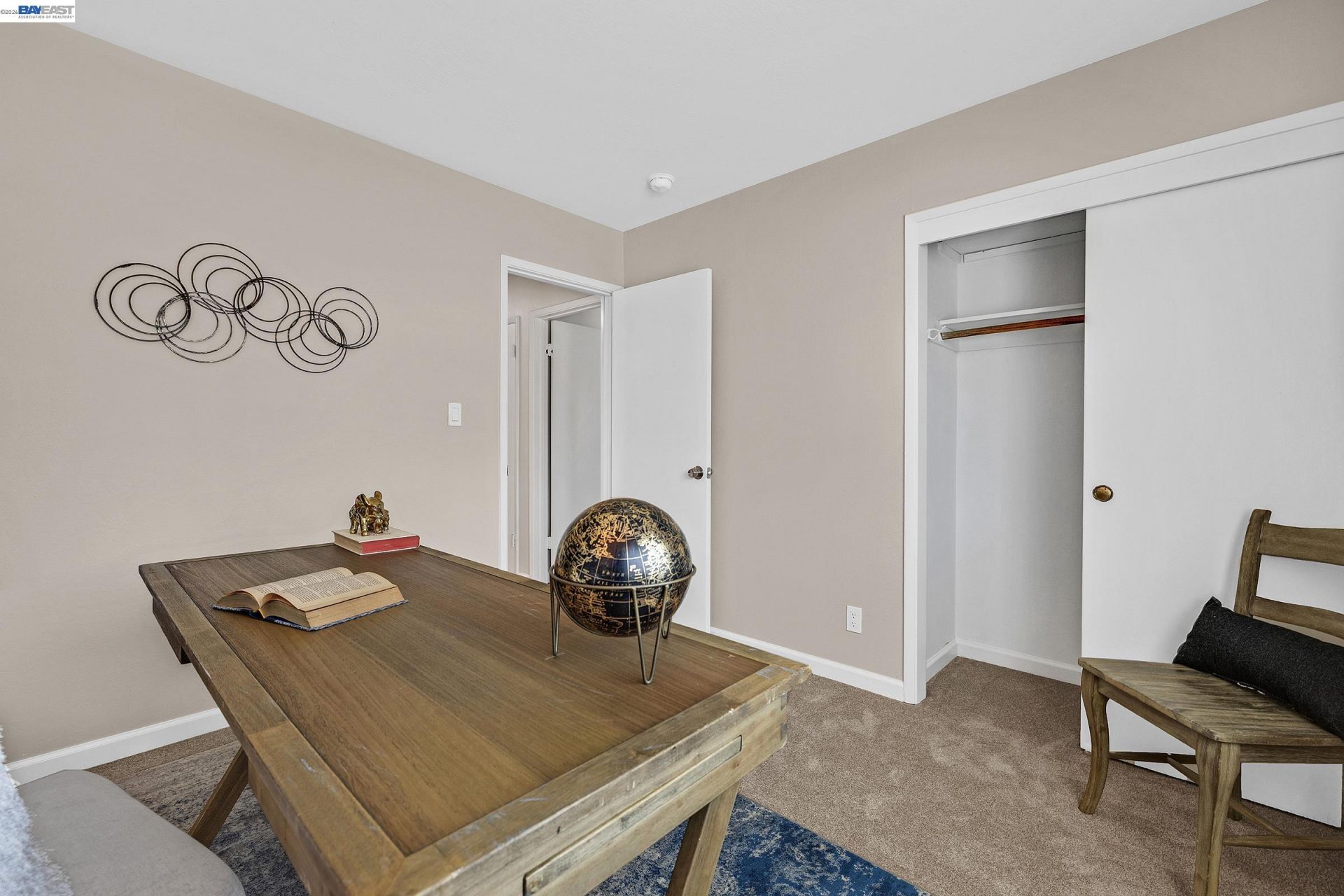 Property photo 27