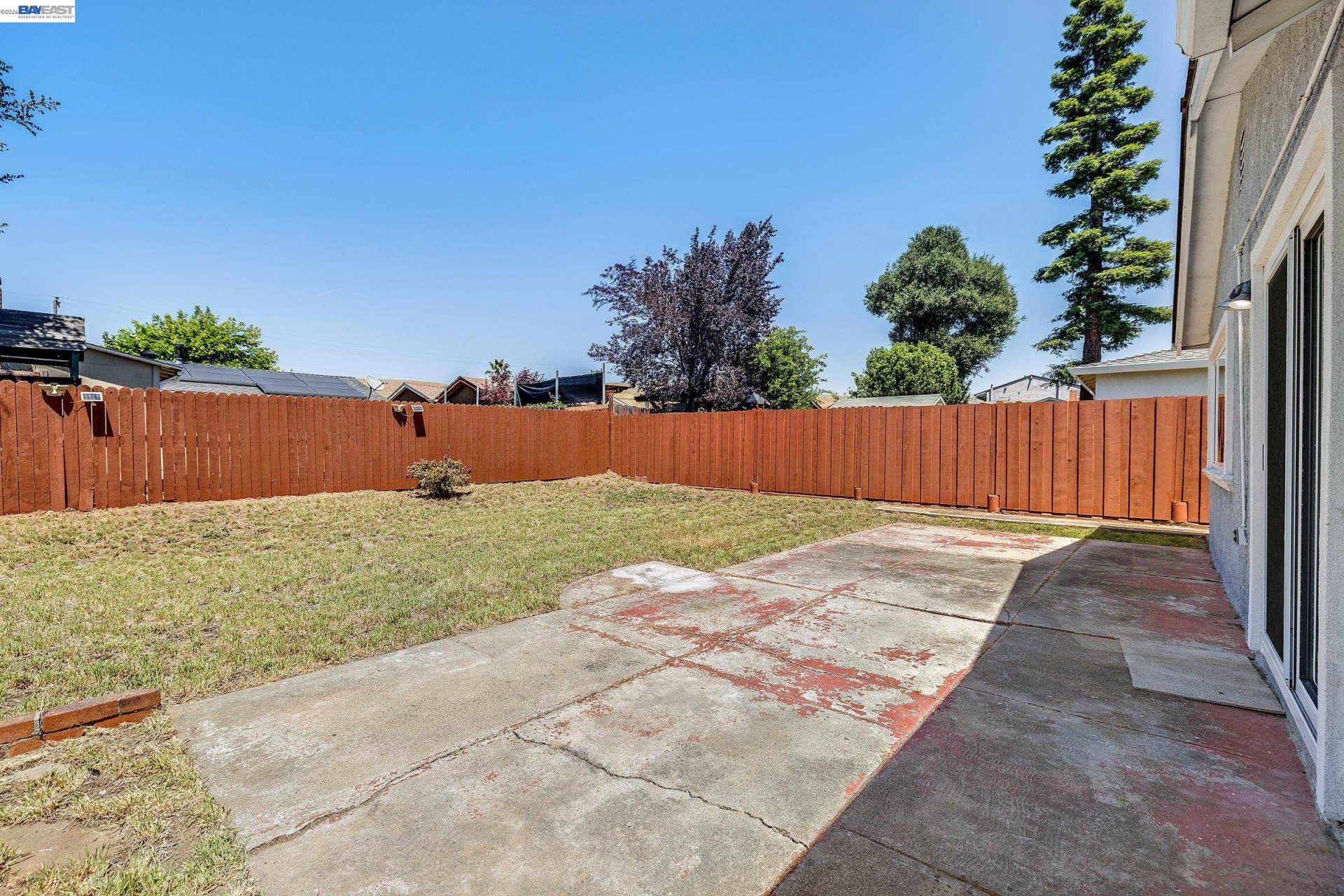 Property photo 29