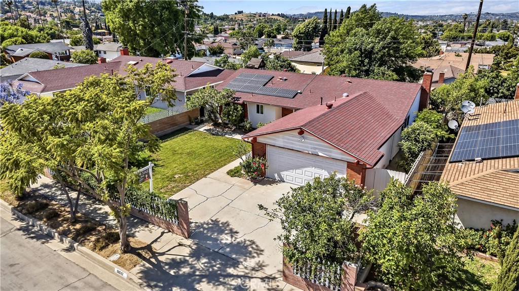Property photo 38