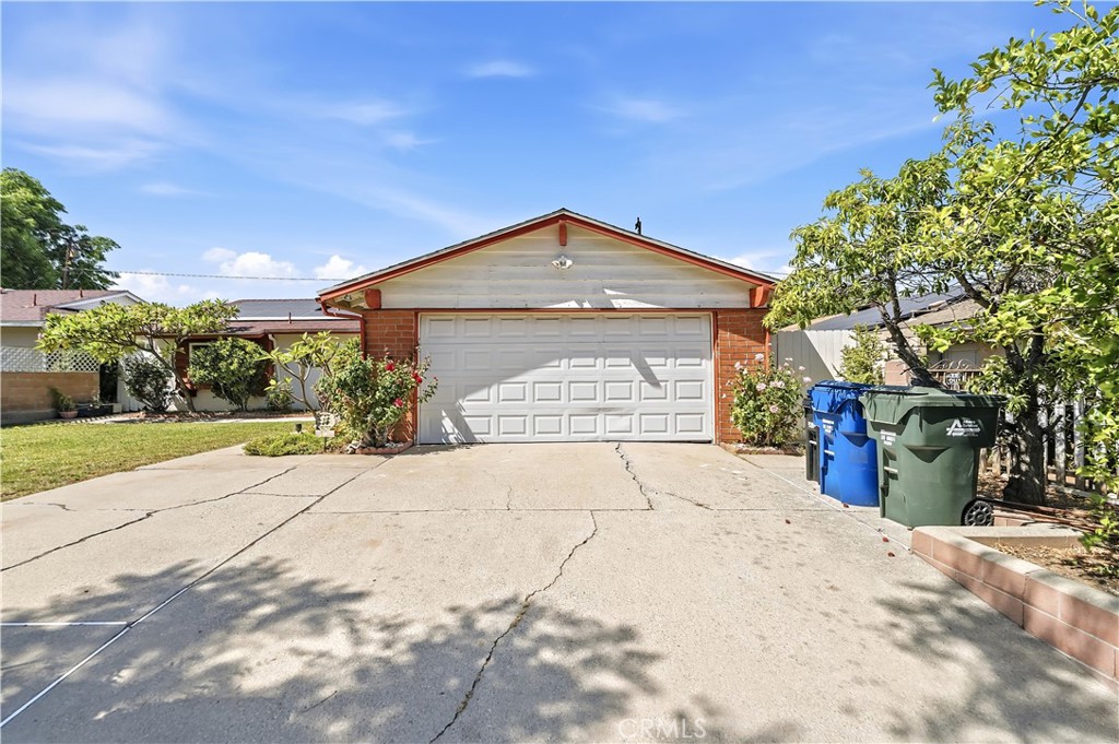 Property photo 41