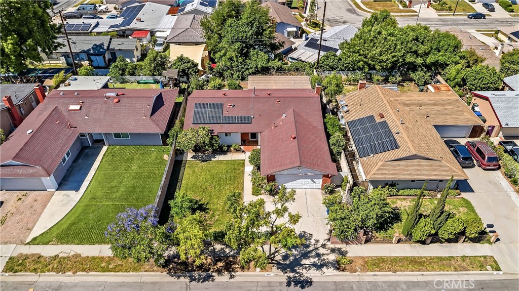 Property photo 42