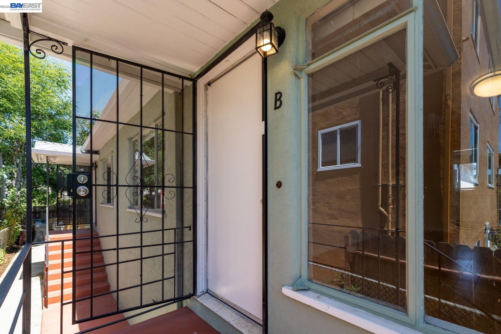 Property photo 25