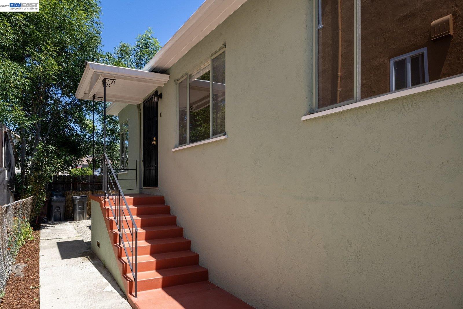 Property photo 41