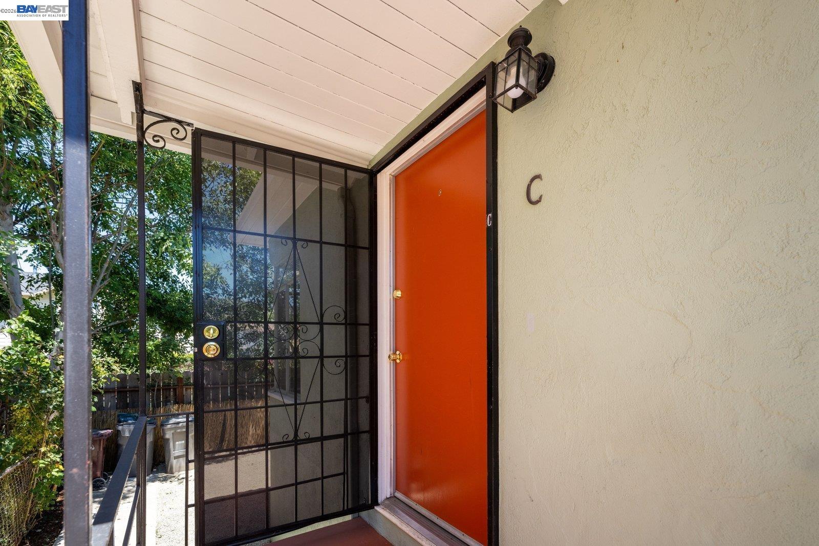 Property photo 42