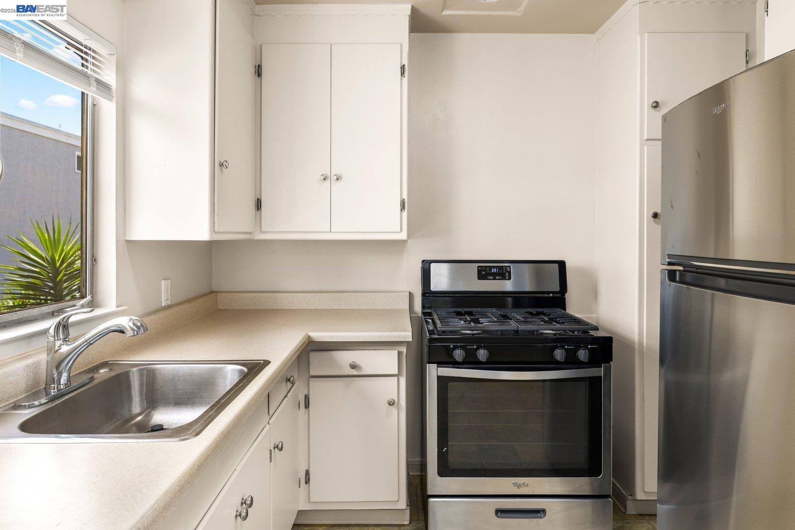Property photo 49