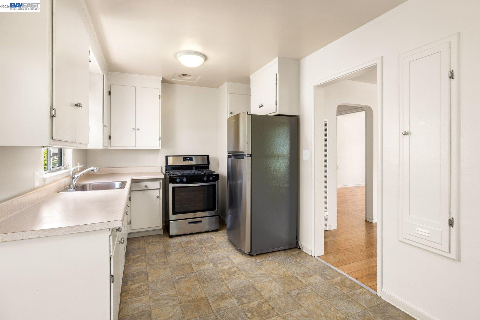 Property photo 51
