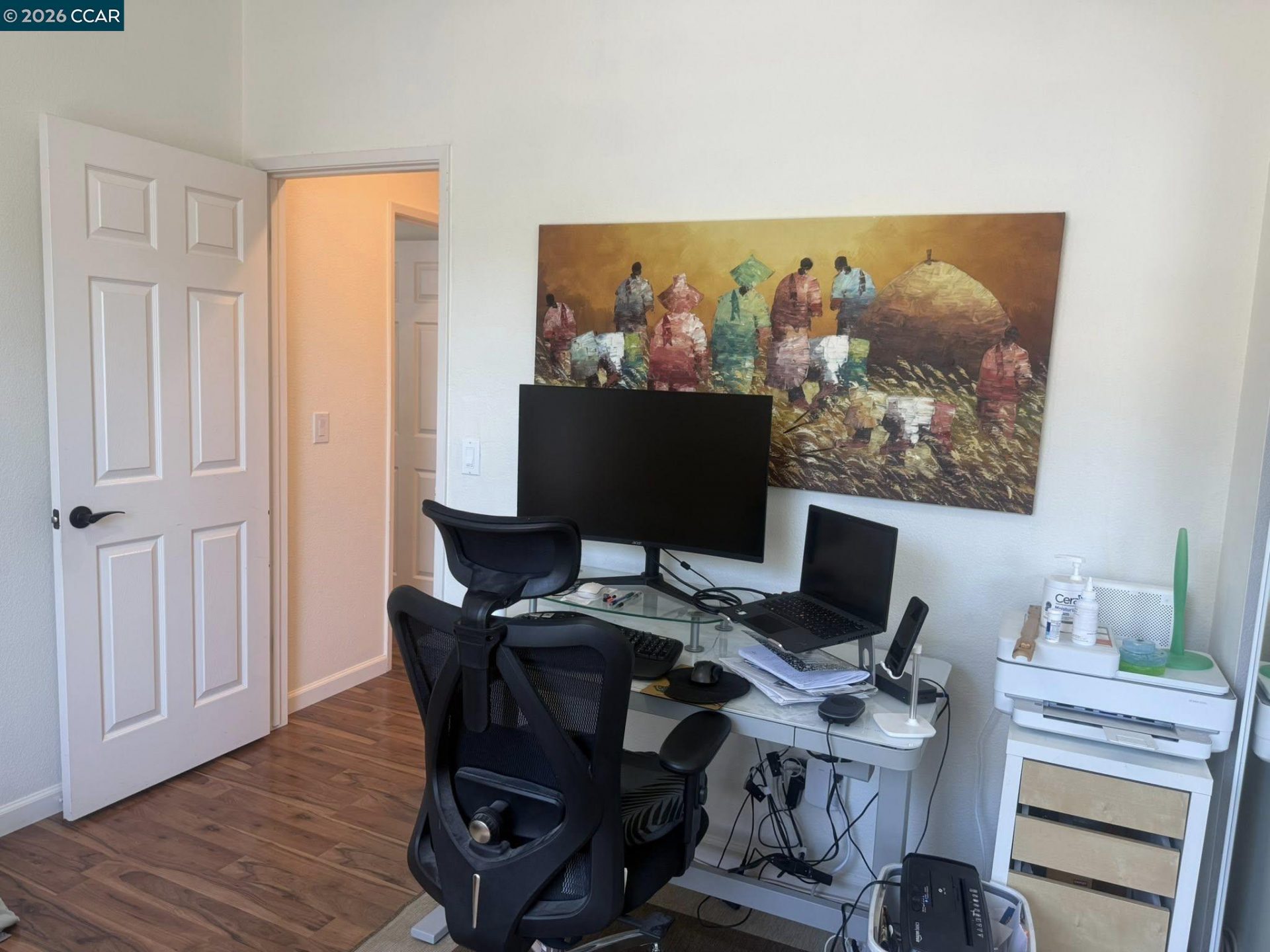 Property photo 31