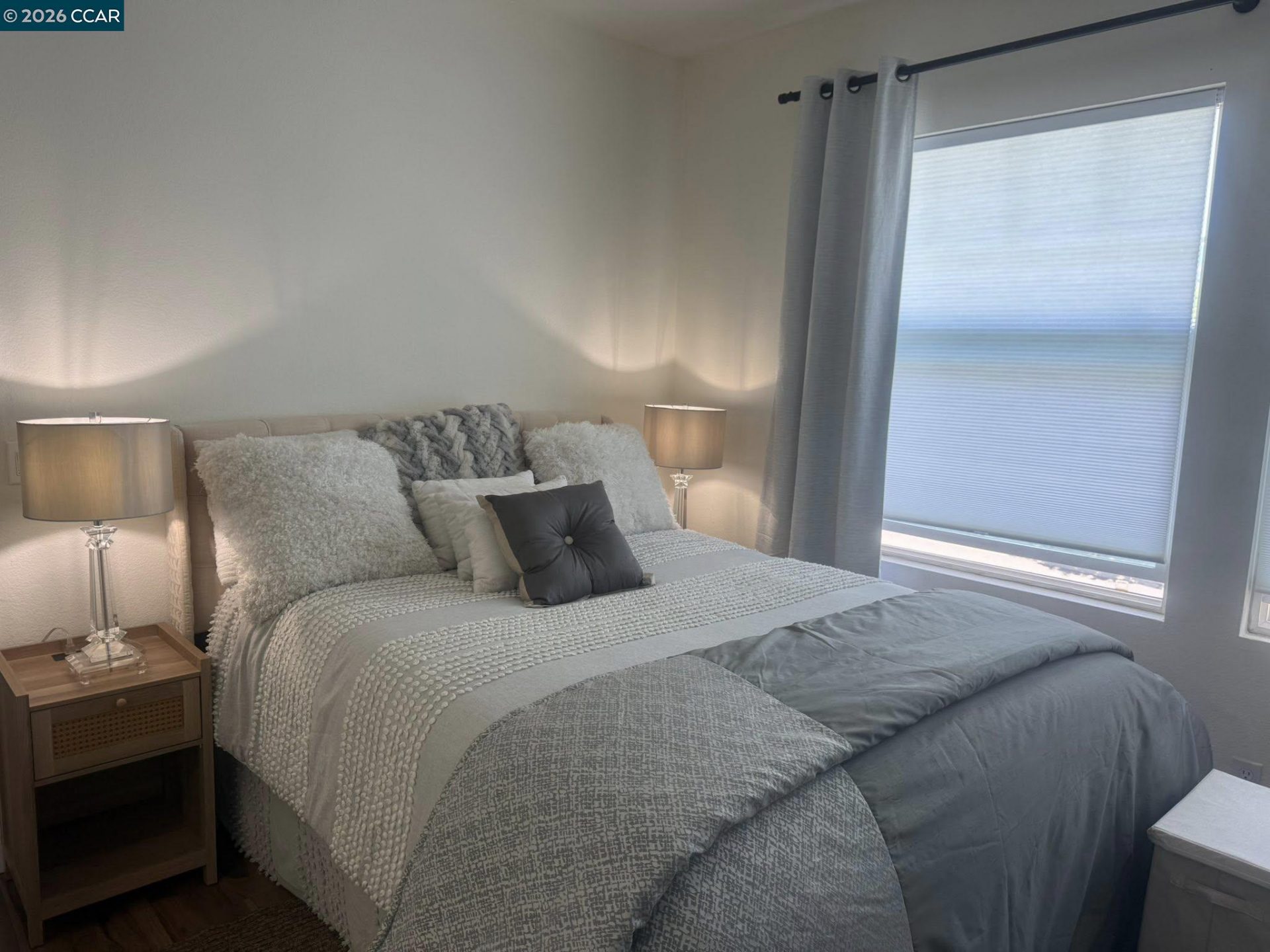 Property photo 34