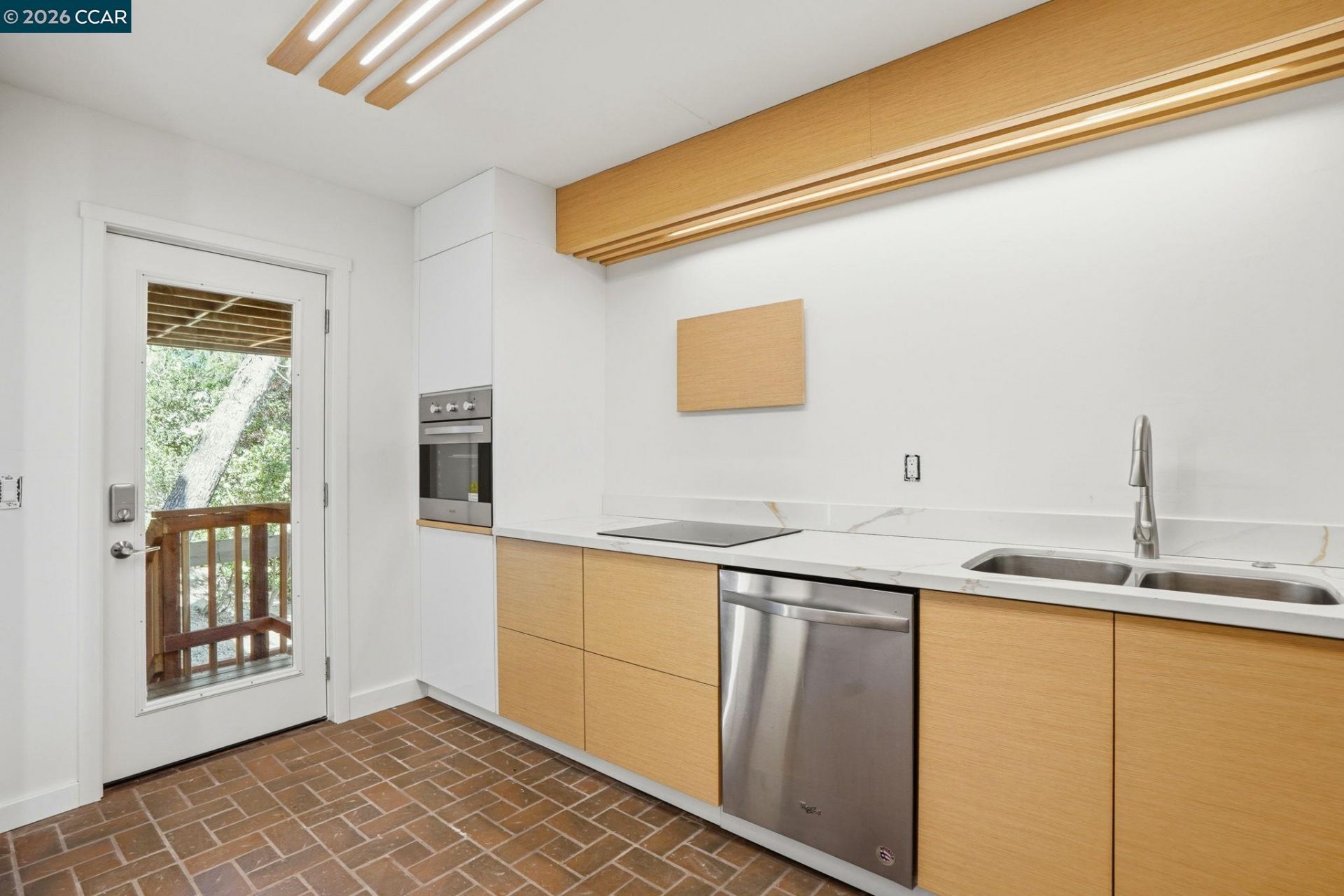 Property photo 20