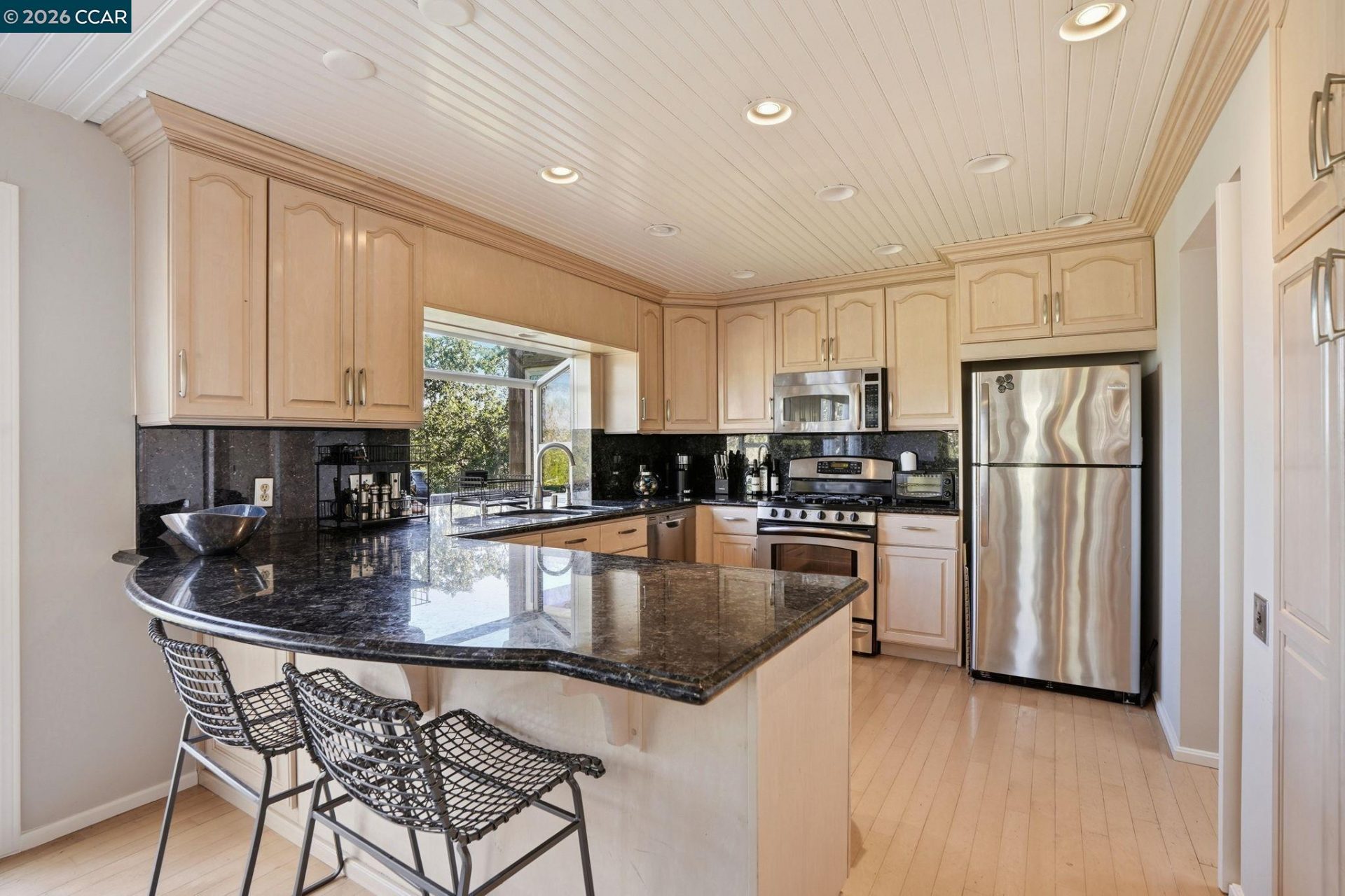 Property photo 23