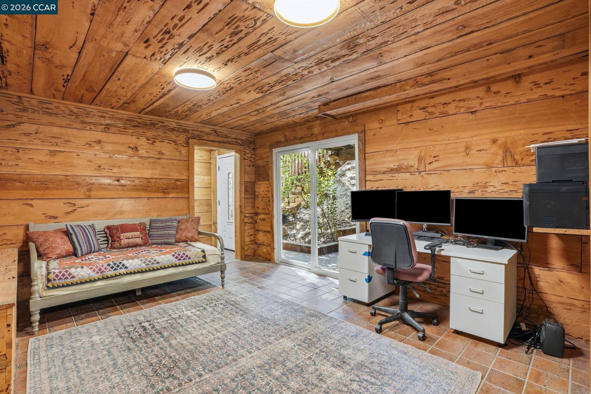 Property photo 27
