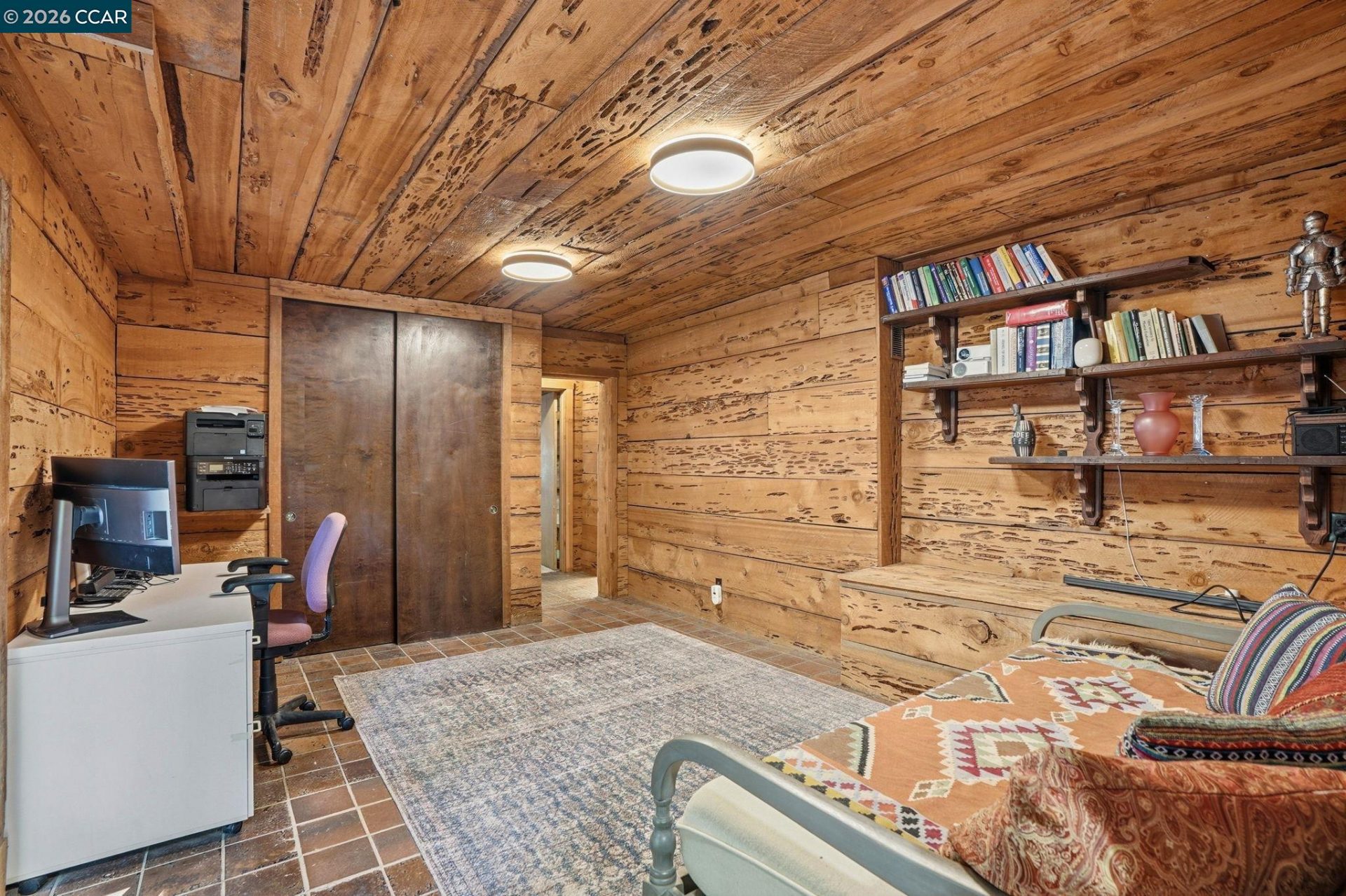 Property photo 28