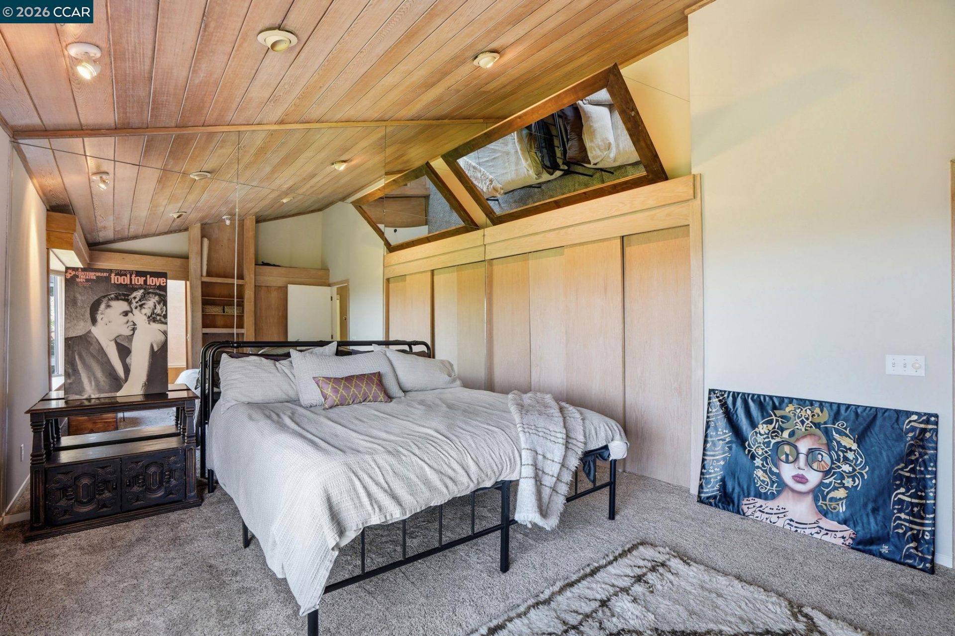 Property photo 39
