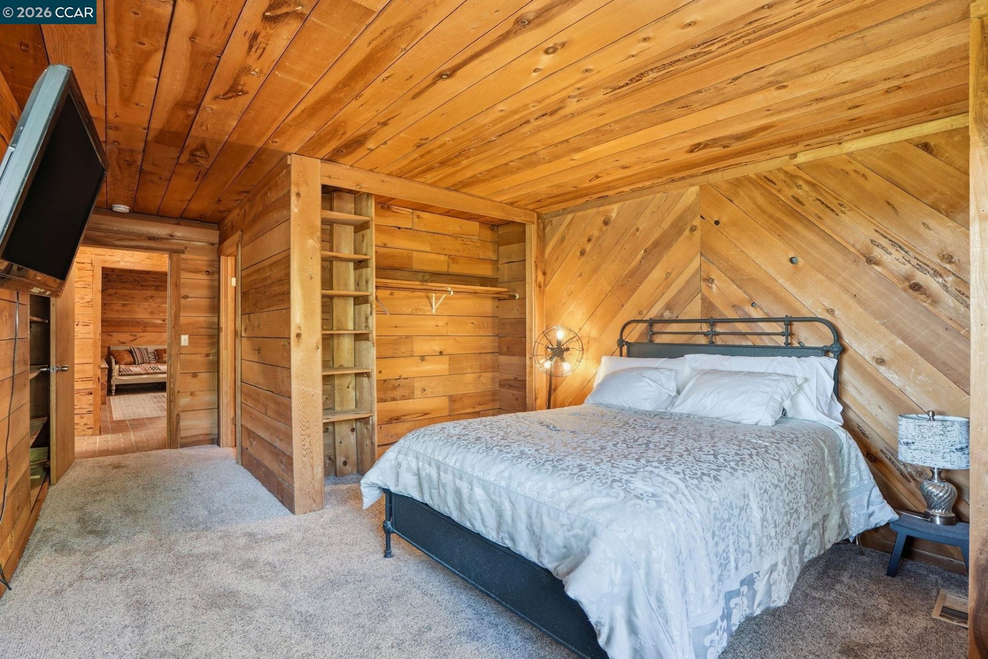 Property photo 44