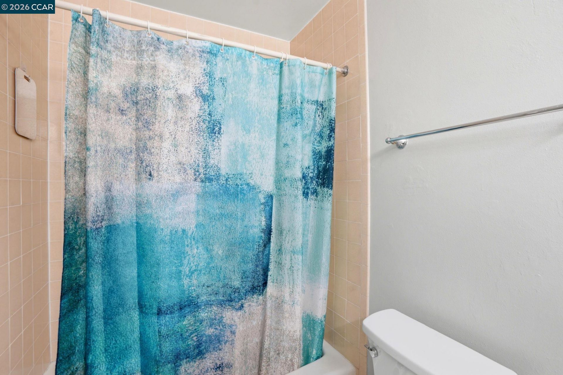 Property photo 49
