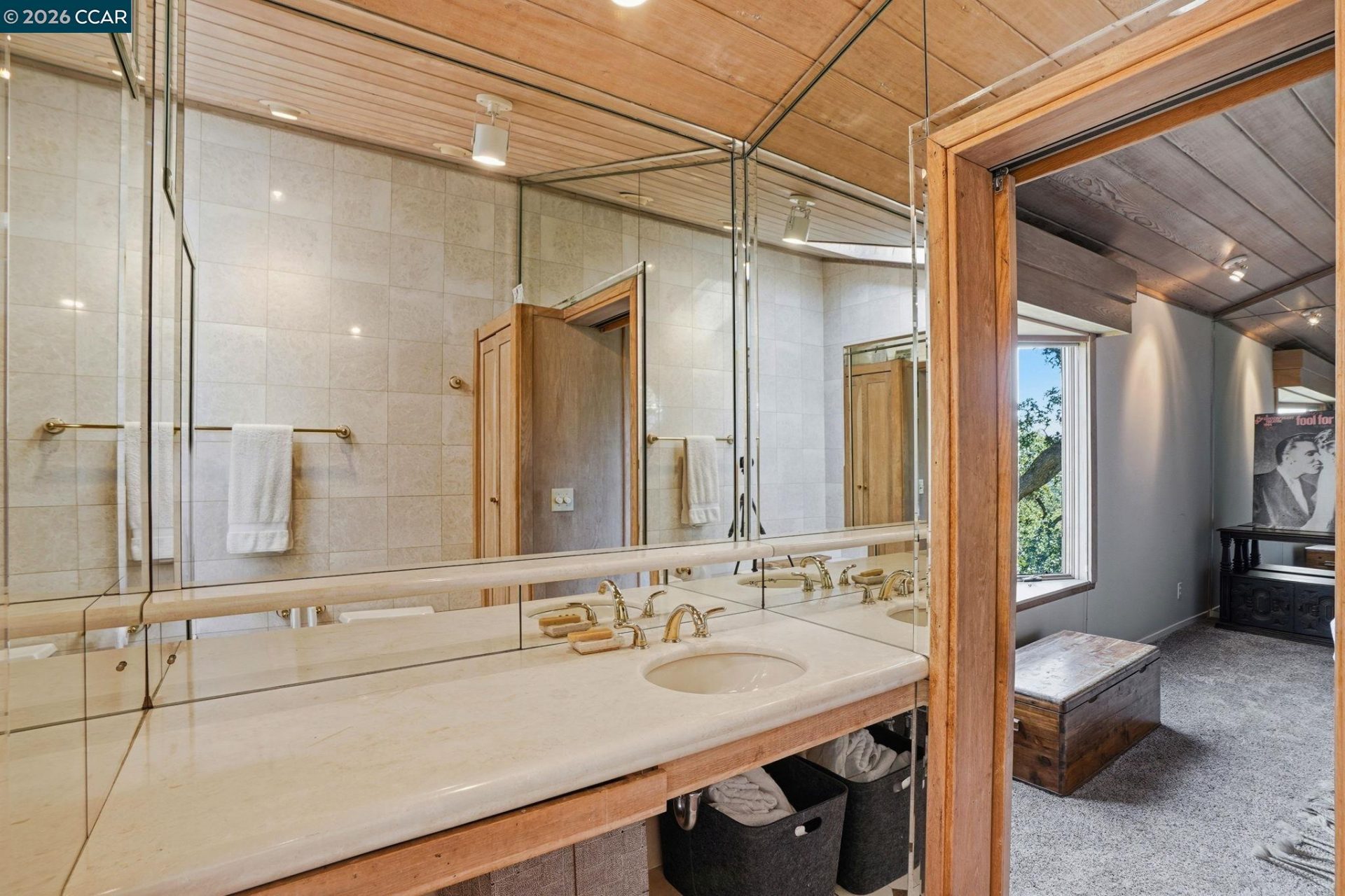 Property photo 51