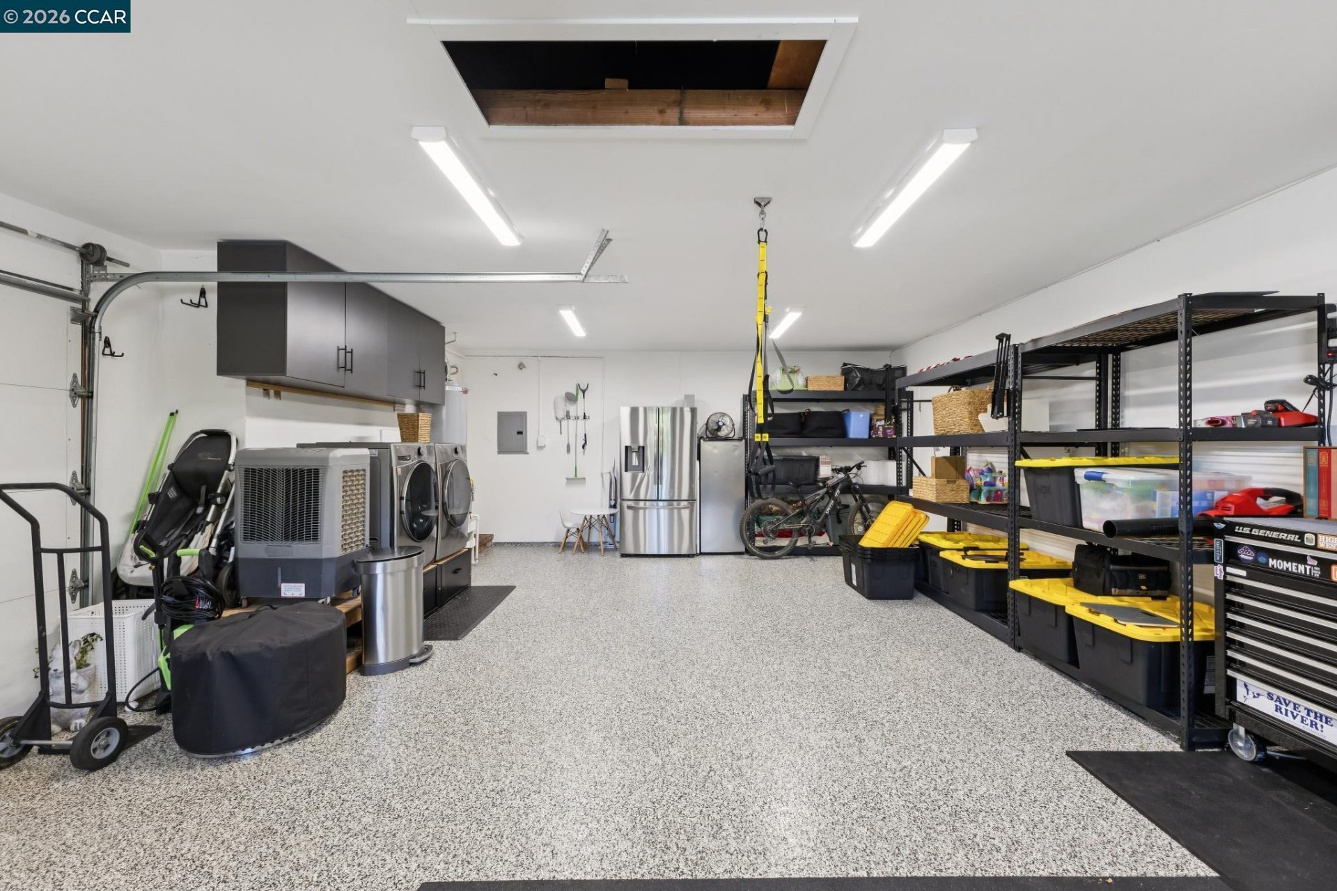 Property photo 29