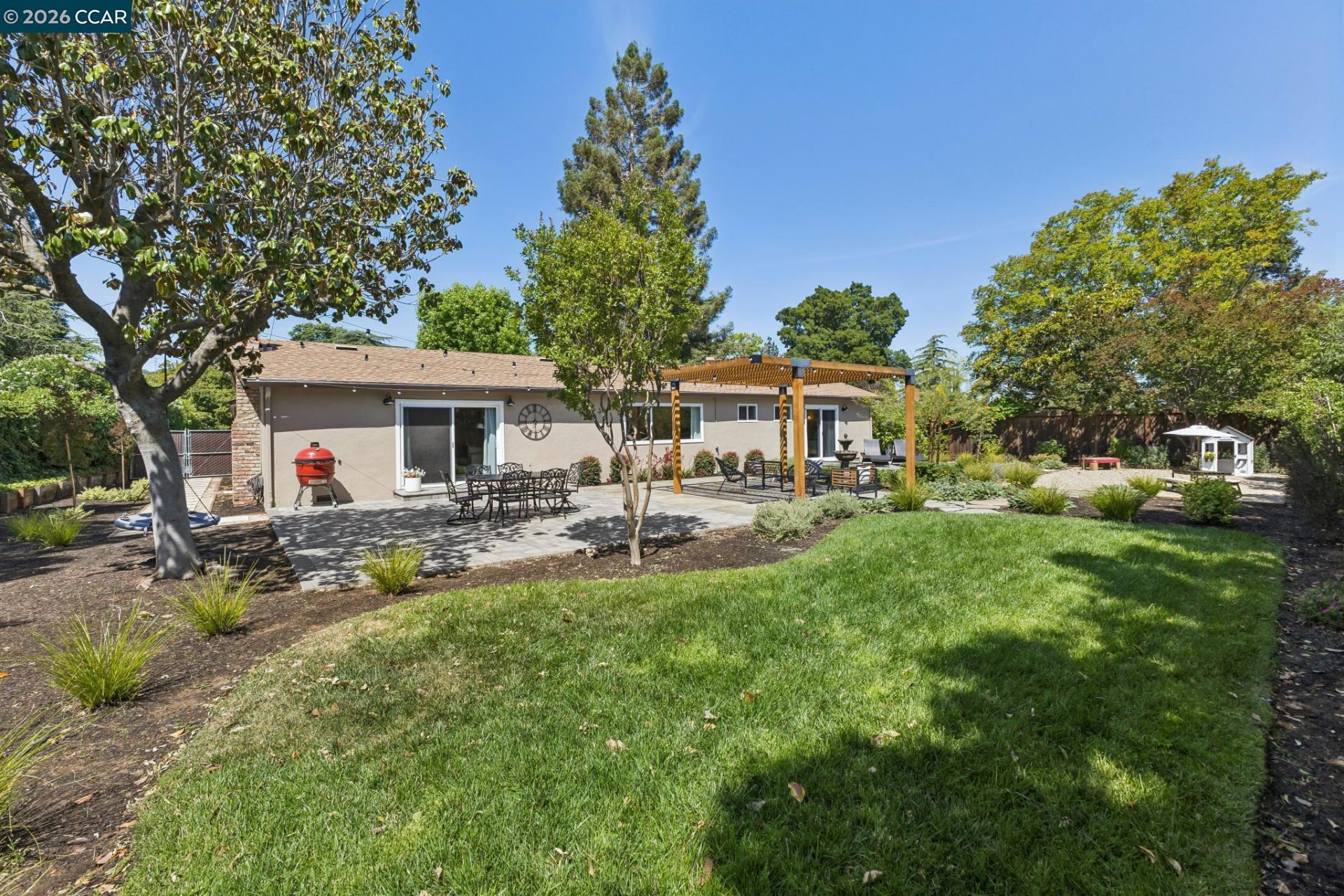 Property photo 39