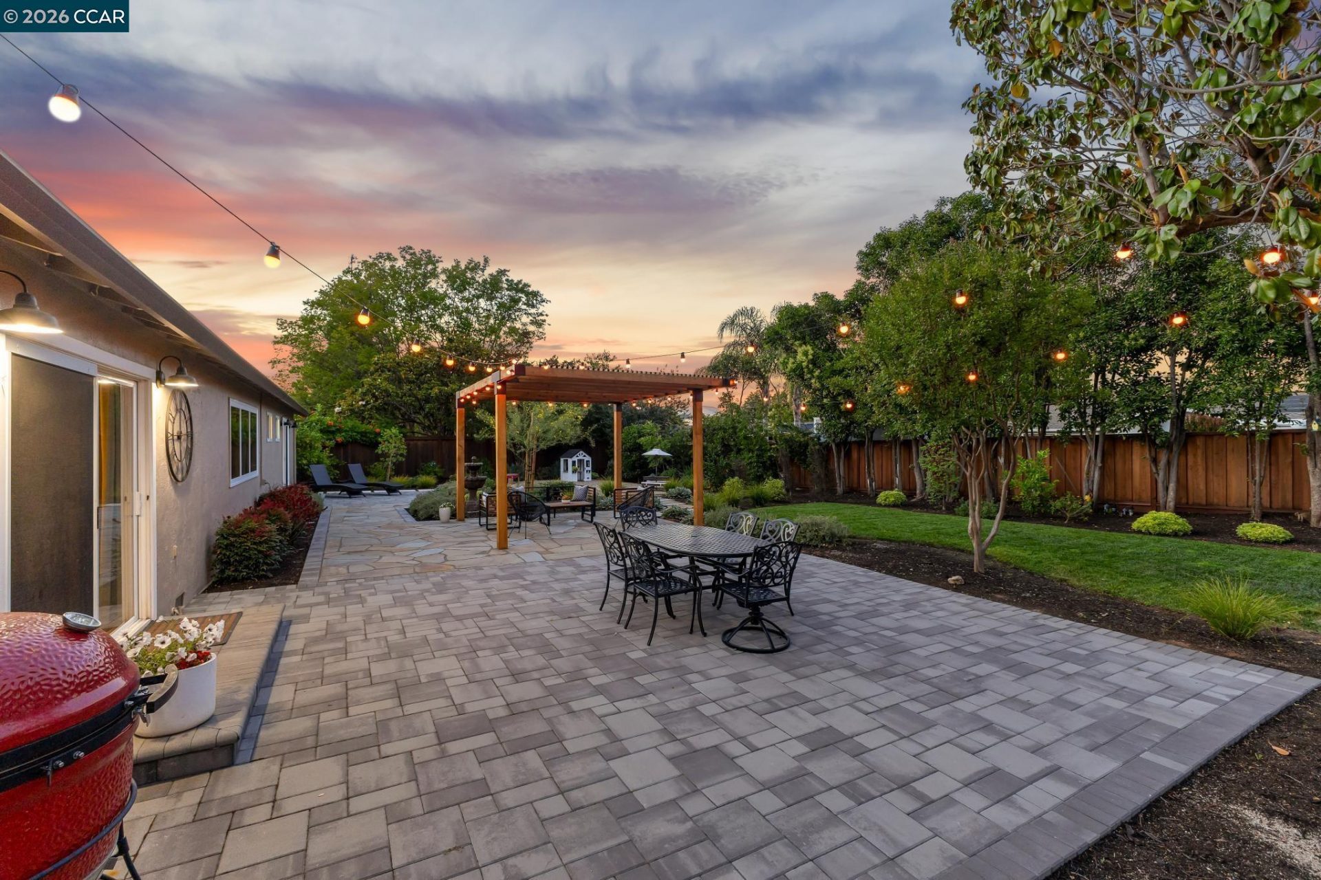 Property photo 42