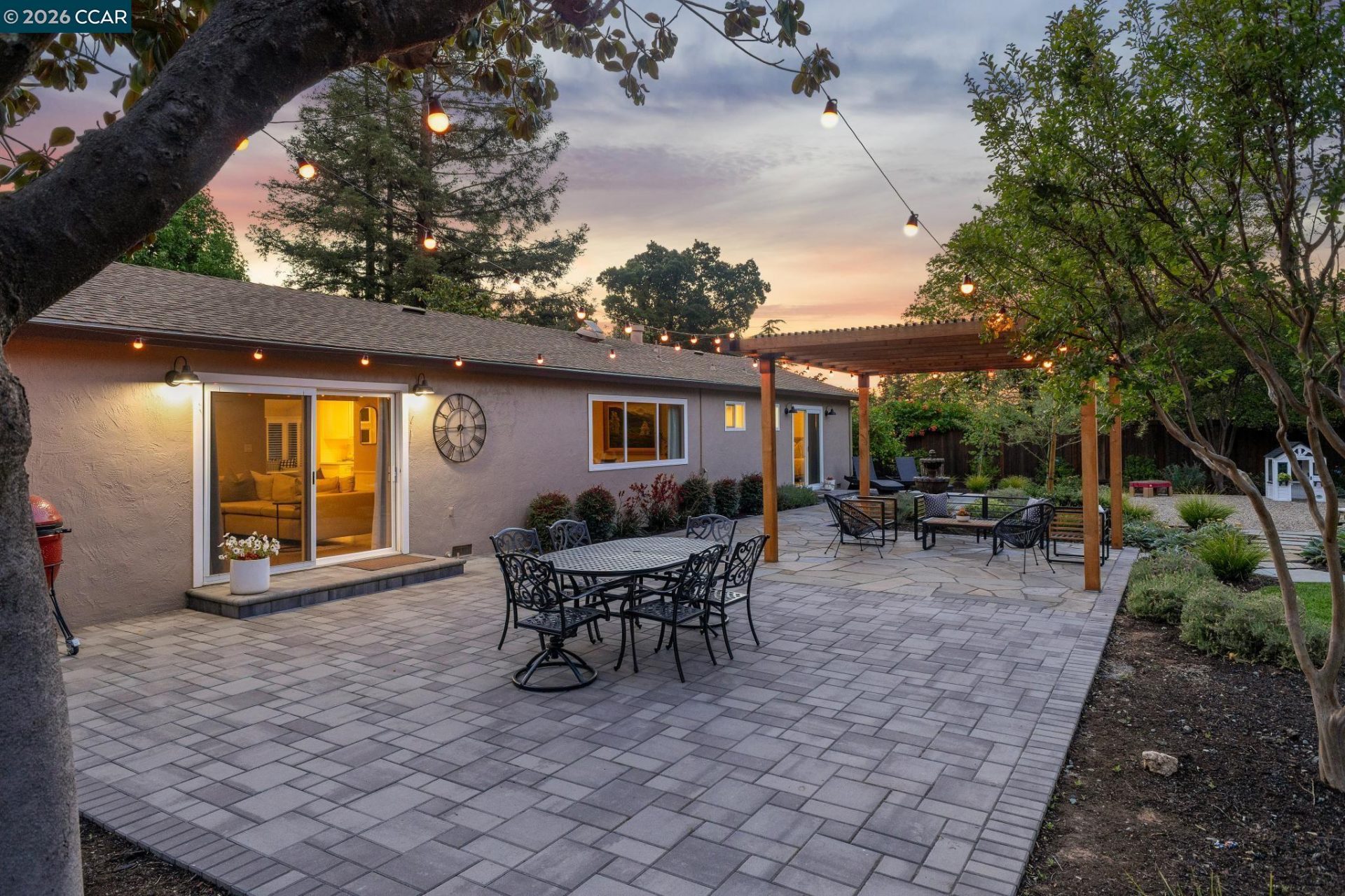 Property photo 43