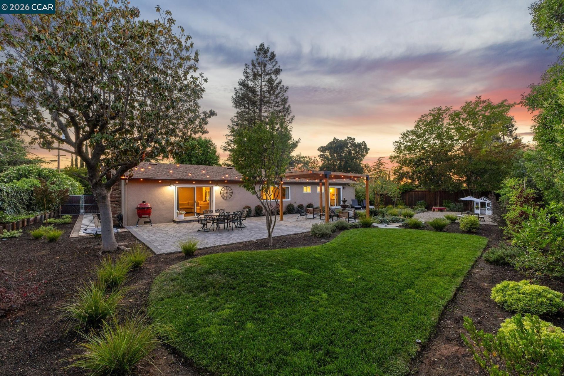 Property photo 44