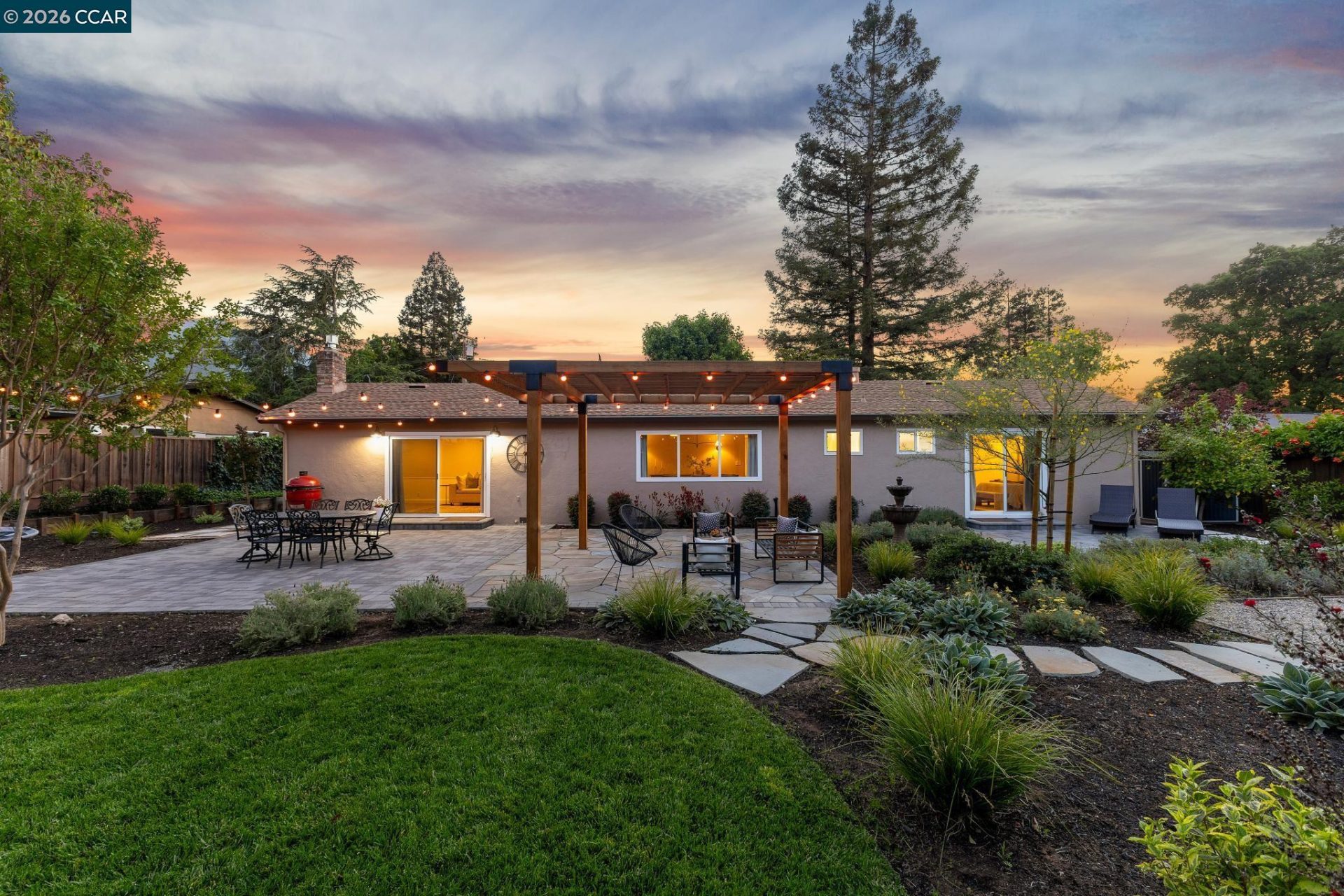 Property photo 45