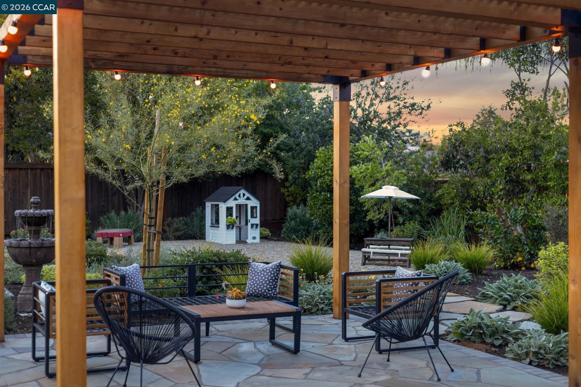 Property photo 46